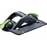 Festool laikiklis su vakuuminiais padais GECKO DOSH-Set